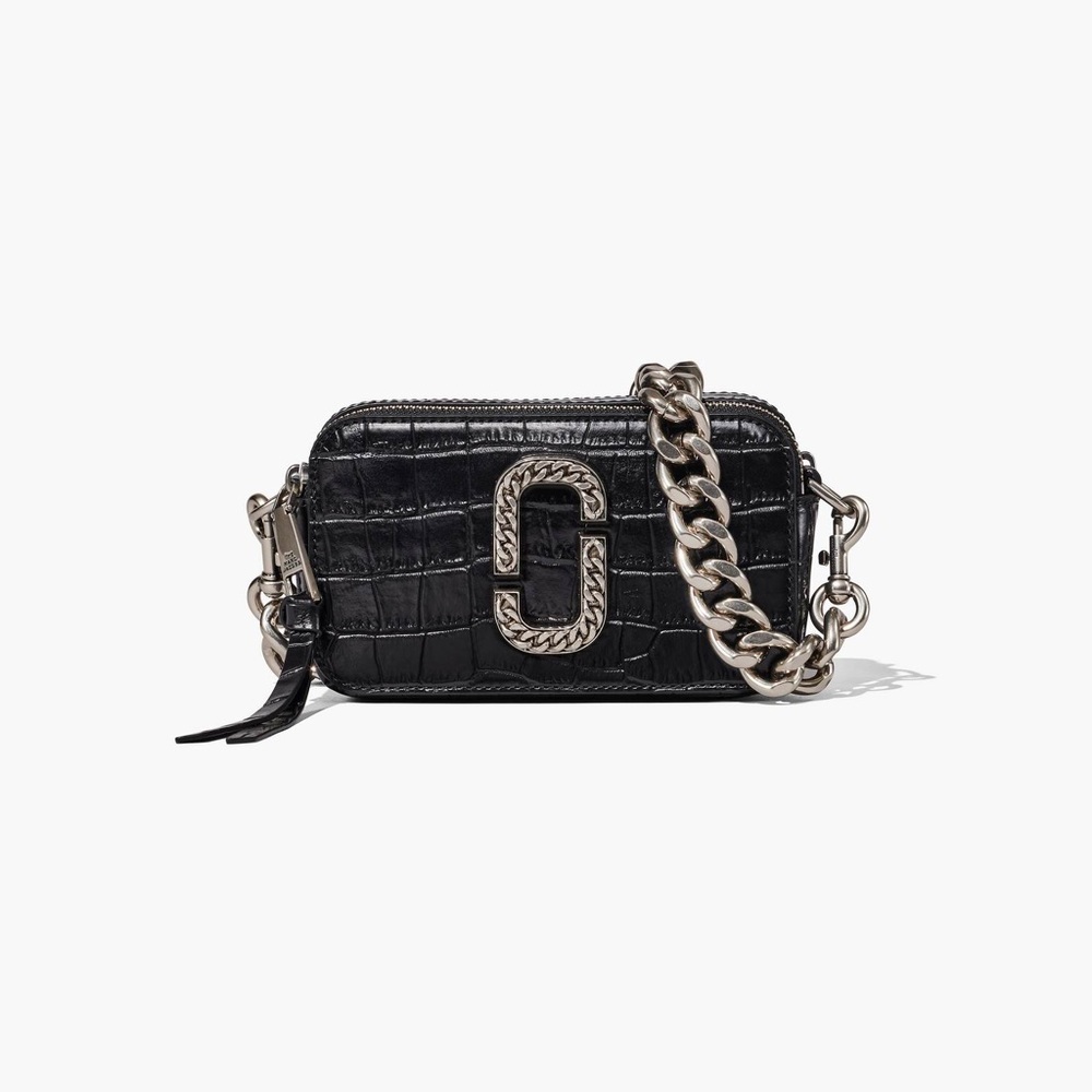 Marc Jacobs Snapshot bag